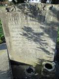 image of grave number 363809